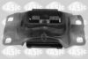 SASIC 2706135 Holder, engine mounting